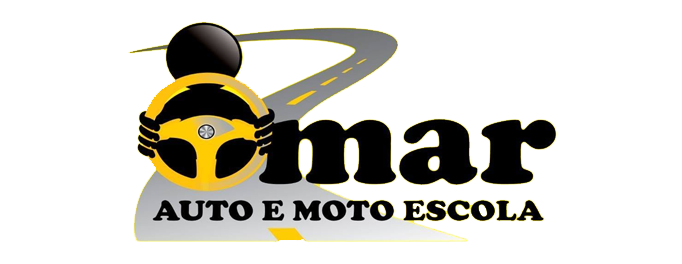 Logo Autoescola